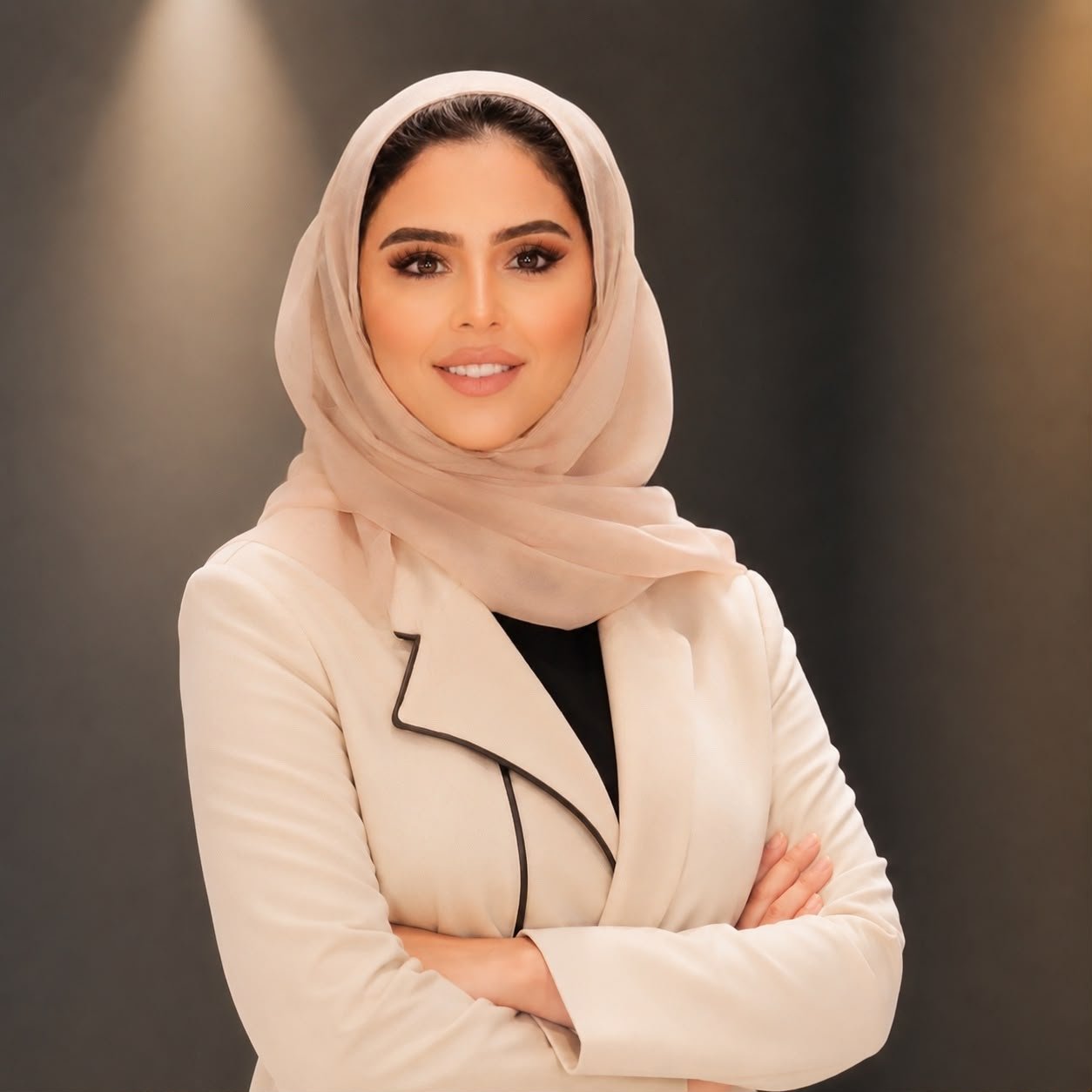 فوزية جمال عثمان الأيوبي