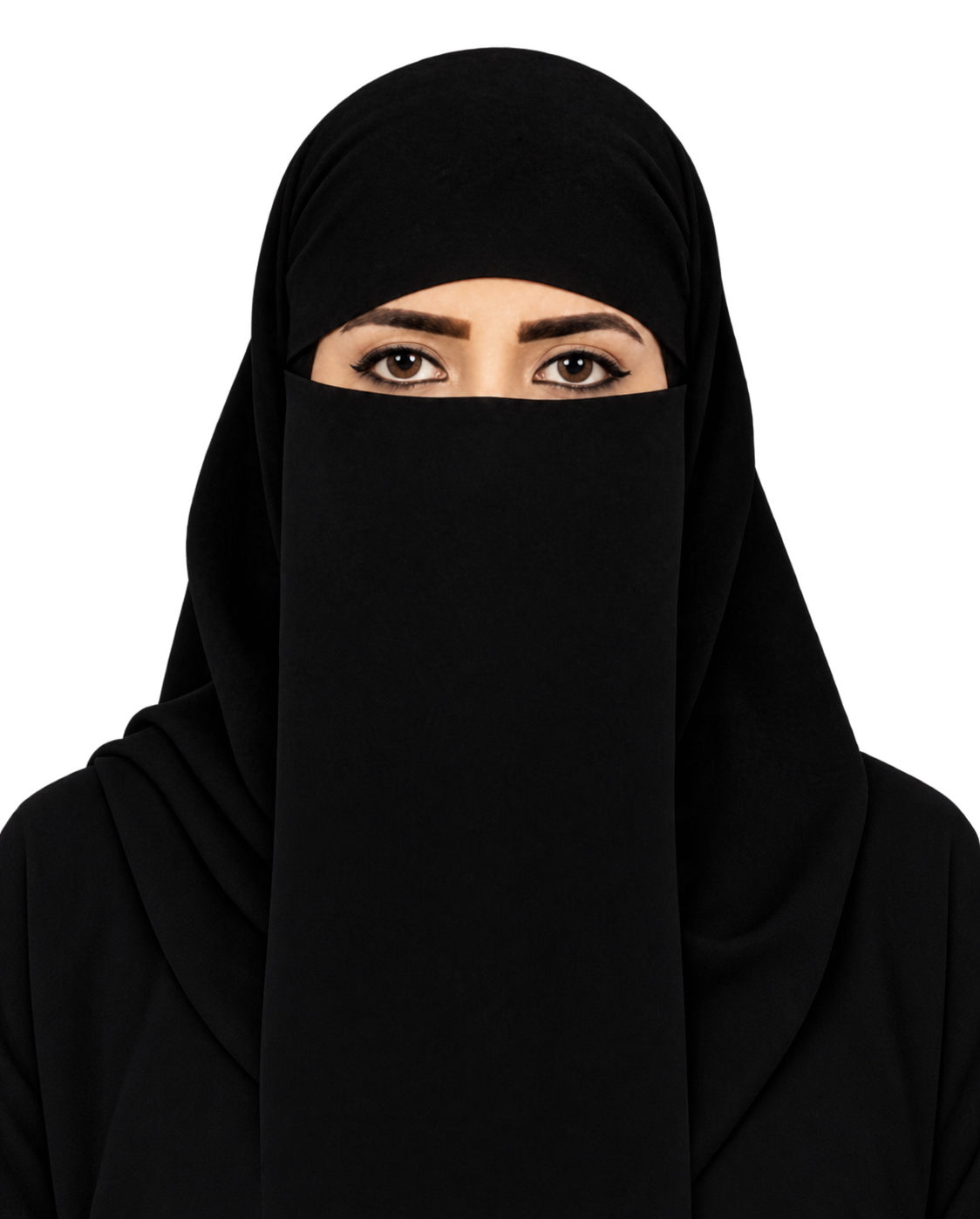 فجر غانم جمعان البريعص