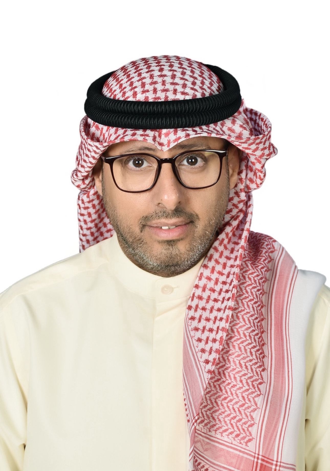أحمد عبدالعزيز خالد